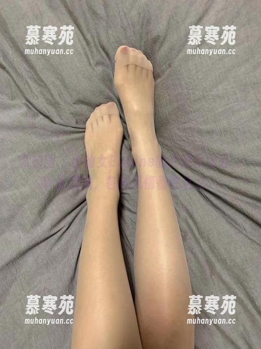 小仙女ELaine 微密圈 - 小仙女ELaine的死库水图包,以水润肤,各种风情都在这儿。