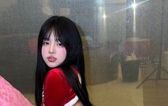 微密圈 – 小优优子的无圣光写真，丝袜往哪儿走，你说了算！