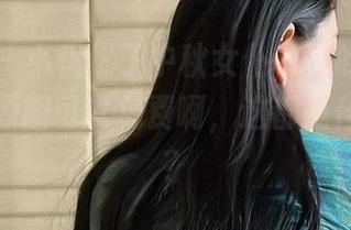 微密圈 – 小优优子中秋女仆，真的让人想叹气，原图可以免费啊，这都是什么情况？