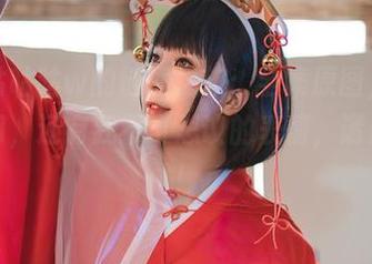 小容仔咕咕咕w的链锯之旅：全集原图，玛奇玛不仅有刀，还有我不可思议的表情，请自备脑洞！