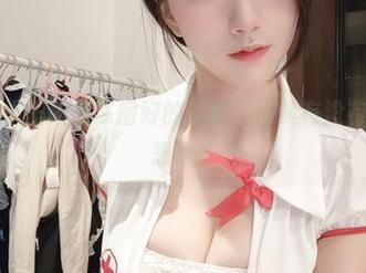 微密圈 – 小玉吃果冻捆好的姿态，合集有没有冲击你的想象？
