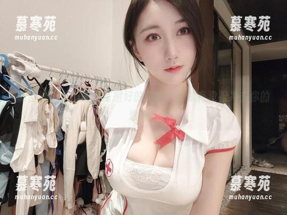 小玉吃果冻 微密圈 - 小玉吃果冻捆好的姿态,合集有没有冲击你的想象?