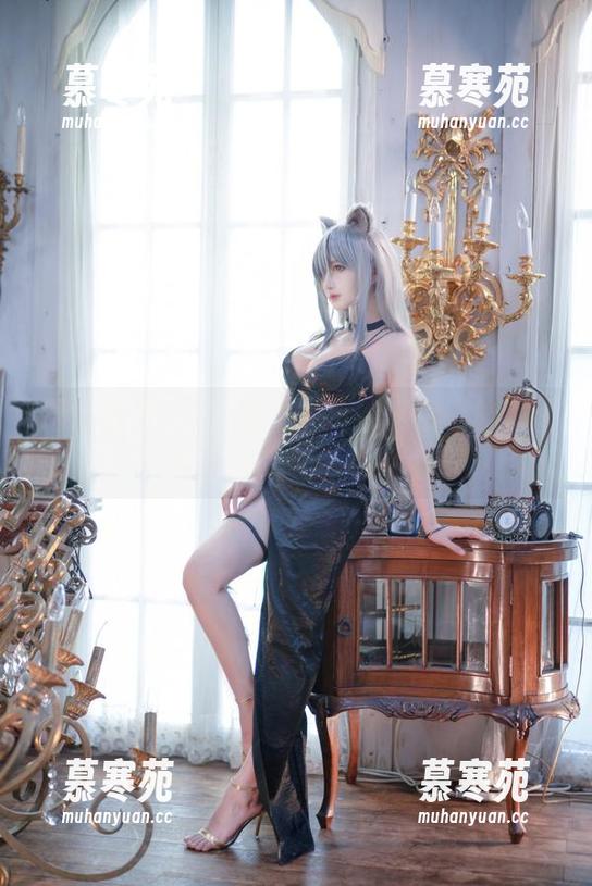 小鹿鹿shika 原图直视!小鹿鹿shika的私拍藏着大明富贵花的“真相”。