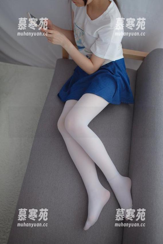 少女秩序-乐栀 少女秩序 - 等不及的乐栀和她的比基尼作品集,原图直接拉来,让我…不知所措。