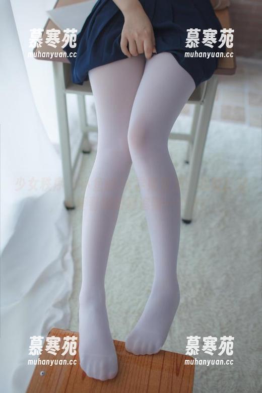 少女秩序 - 小鱼的JK学妹全集：我敢打赌，反复看绝对能追到一个人！