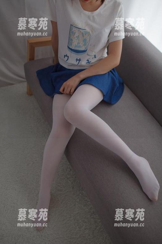 少女秩序-小鱼 少女秩序 - 小鱼的修女集,透出点小叛逆,真有意思。