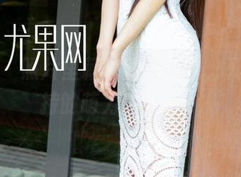 尤果网 – 照片里藏着的小潘鼠，死库水加持的萌力太可怕。