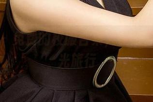 尤果网 – 免费的校服合集，崔灿的奇幻时光旅行