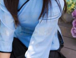 尤果网 – 比基尼的李焱在哪儿，高清图册里的那几张大概是我刚刚弥补了个遗憾吧。