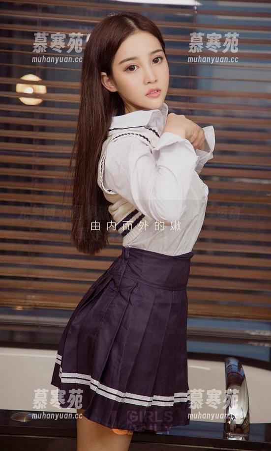 尤果网 - 图集新鲜出炉：美替的‘运动’真是跌宕起伏的精选
