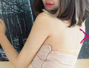 尤果网 – 贝拉的少女合集，有些不那么正经的资源哦