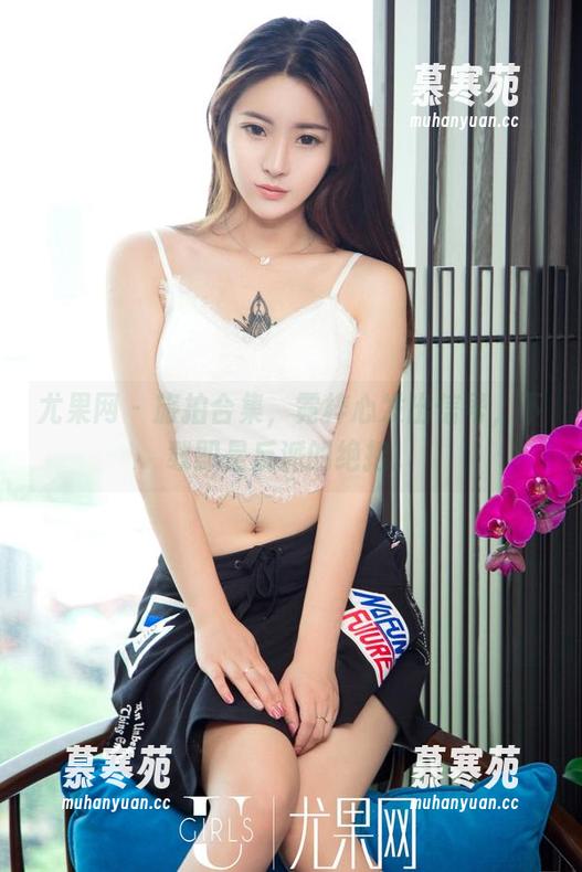 尤果网-霓梓心 尤果网 - 旅拍合集,霓梓心发出信号,下载即是反派的绝招。