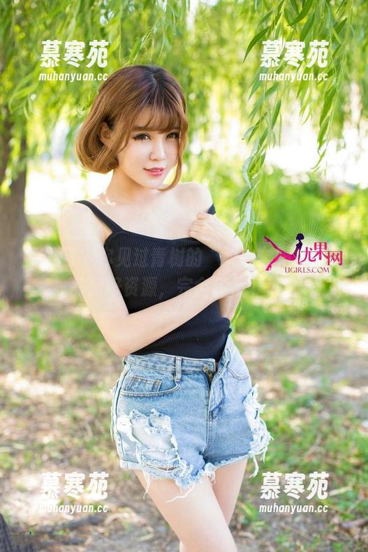 尤果网-青树 尤果网 - 你见过青树的“奶牛”吗?好作品配好资源,完全停不下来。