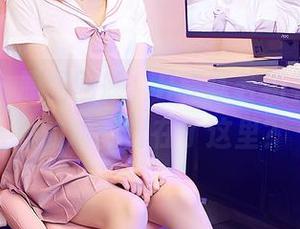 尤蜜荟 – 原图回顾，H杯陈若初有多少女孩的瞬间留在了这里？