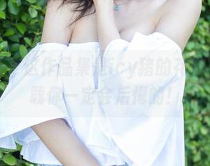 尤蜜荟 – 这作品集是icy猪的花嫁，不下载你一定会后悔的！
