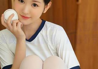 尤蜜荟 – 江湖传言陈宇曦双人图册超好看？免费获取就能看，肯定不亏！