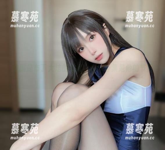 布丁大法 和服是布丁大法的绝活,cos合集是他的节日!