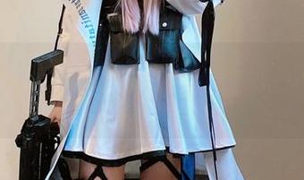 免费领取！弥美Mime女神降临了，快来瞧瞧她的风采吧？
