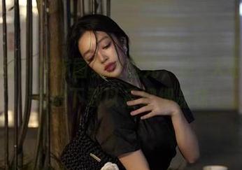 微密圈 – 花嫁图集放这儿，徐珺大哥又叫你给下载以后细细品味