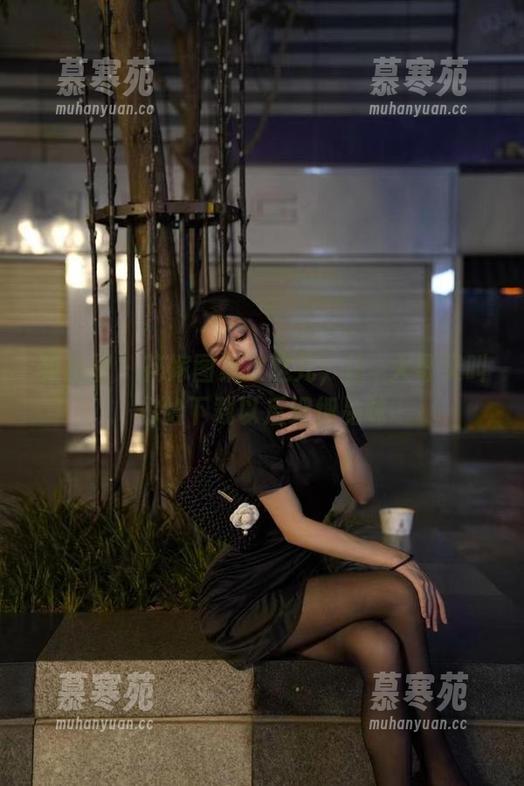 徐珺大哥 微密圈 - 花嫁图集放这儿,徐珺大哥又叫你给下载以后细细品味