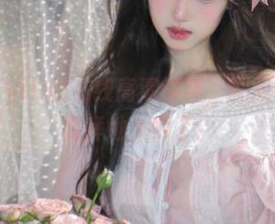 看怡子yiii的在线高清演绎，剧情套路都要拜她为师了。