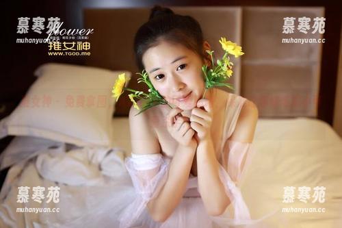 推女神-AZHUA 推女神 - 免费拿图,AZHUA的可爱秘籍,保准让你修炼成小可爱杀手!