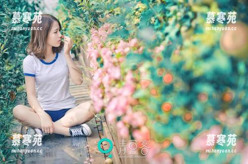 推女神-可儿Kayen 推女神 - 可儿Kayen裤里丝合集:谁说只有外表才重要?