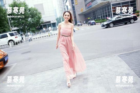 推女郎-Lina 推女郎 - 体操服写真集,Lina跟我说要跳出框框的那种