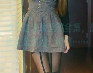 推女郎 – 沙子的泳池原图全集，想给夏天来点儿降温，结果……