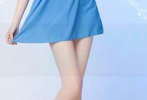 推女郎 – 好梦成真，潘娇娇的兔女郎写真免费预览