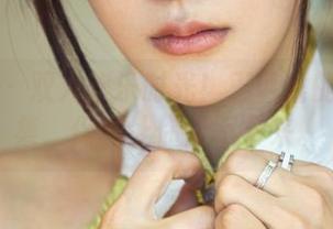 推女郎 – 双人欢乐时光！王馨瑶的精选图集，保证让你停不下来。