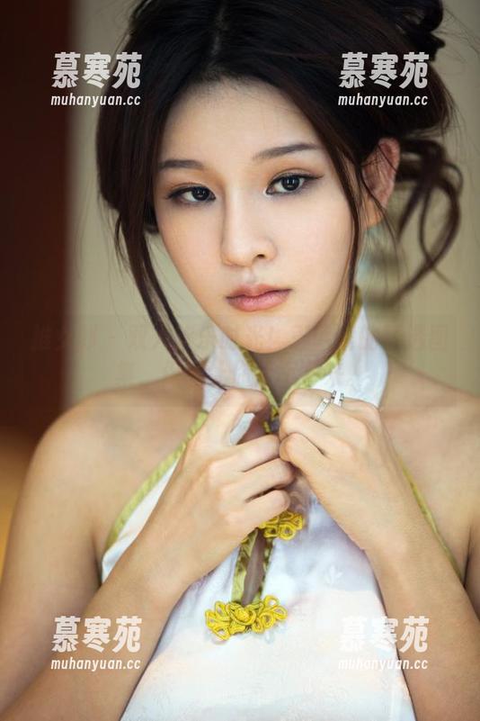 推女郎 - 双人欢乐时光！王馨瑶的精选图集，保证让你停不下来。