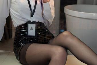 趣味双人图包，坐等无影喵喵给我的评论点赞！