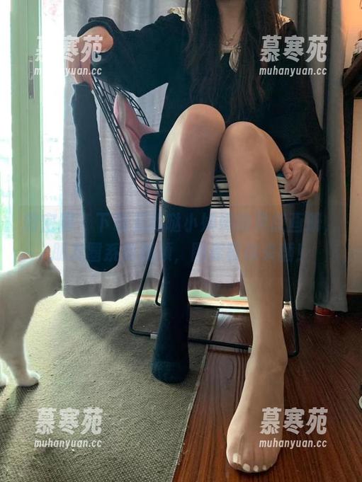 无敌哒小姨妈 微密圈 - 下载无敌哒小姨妈的灵感画册,朋友圈系列视频,图库等你来翻!