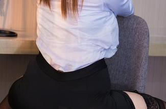图集与资源的完美交融，无颜小天使wy和她的吉他妹妹一起摇滚