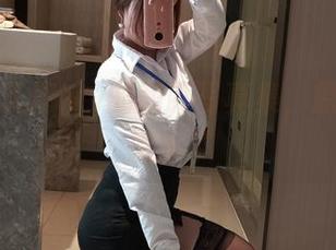 无颜小天使wy的和服写真集，原图让人想多了