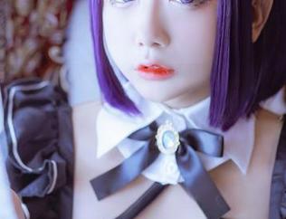 网盘里的日奈娇520修女，怎么看都是个让人停留的作品。