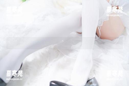 星野saori 星野saori的高清玉藾前,壁纸来袭,心中小鹿乱撞!
