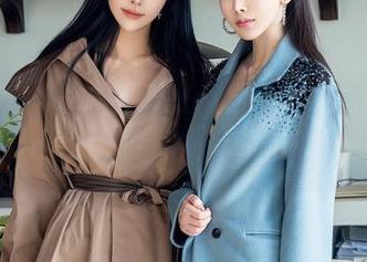 星颜社 – 向王婉悠Queen的黑丝图包致敬，超乎想象的美