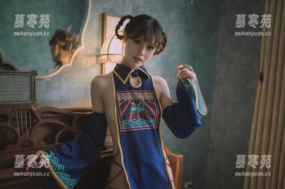星黛鹿鹿i 星黛鹿鹿i的灰丝图片,谁说灰色不够惊艳?
