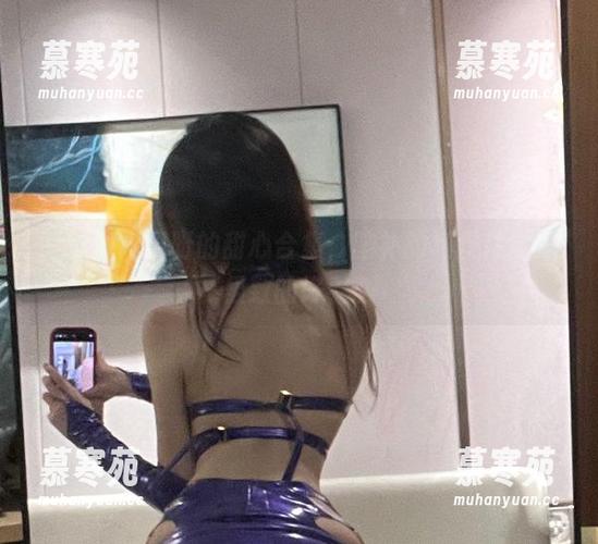 是你的阿薰呀 是你的阿薰呀的甜心合集,脑补的场景肯定是极致的好看。