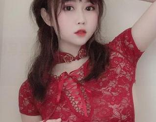 这妹妹的写真集是在哪里找到的？可是是依酱吖指南，资源必收！