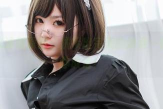 是青水泳装原图，拼接出完美的泳池一日游？你敢信！
