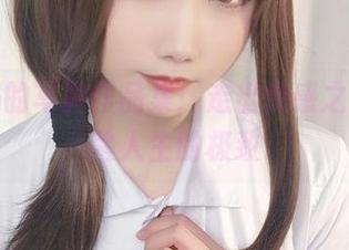 晓美妈的写真作品集：走出快感之牢，探险人生的极致