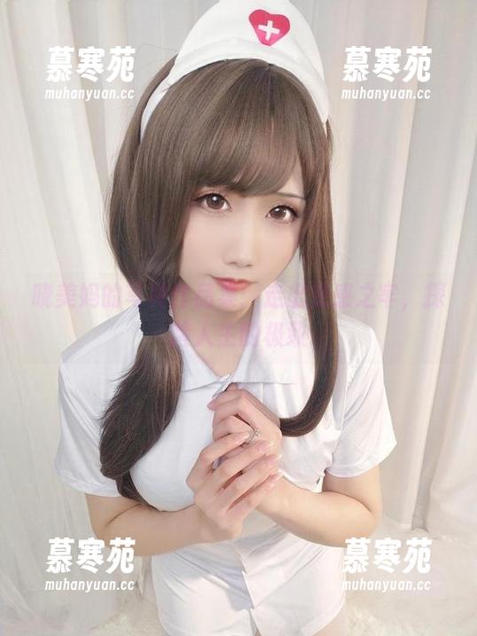 晓美妈 晓美妈的写真作品集:走出快感之牢,探险人生的极致