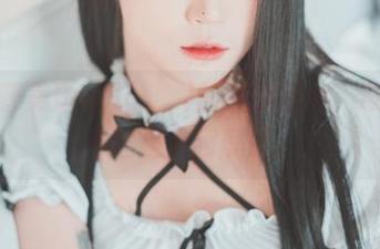 哦，普美Bomi(보미)的美腿图片，唉，我不过是个舔屏党。