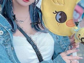 月城委员会的“专属”合集——说实话，这种优雅真让人想省略看下去的时间。