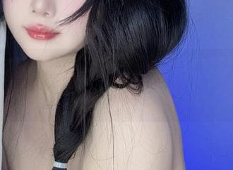 末夜787化身五月舰长：这是COS，还是资源的时光隧道？