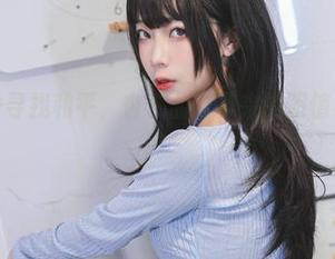 在瑜伽中寻找和平，杏仁曲奇带来的超值福利原图！