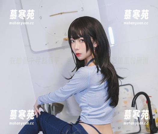 在瑜伽中寻找和平，杏仁曲奇带来的超值福利原图！